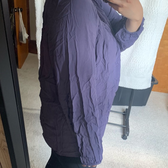 Loft ⭐️ - Picture 2 of 3